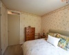 5 Camps Rigg, Livingston, 3 Bedrooms Bedrooms, ,2 BathroomsBathrooms,End Terraced Villa,Under offer,Camps Rigg,1474