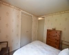 5 Camps Rigg, Livingston, 3 Bedrooms Bedrooms, ,2 BathroomsBathrooms,End Terraced Villa,Under offer,Camps Rigg,1474