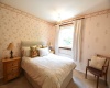 5 Camps Rigg, Livingston, 3 Bedrooms Bedrooms, ,2 BathroomsBathrooms,End Terraced Villa,Under offer,Camps Rigg,1474