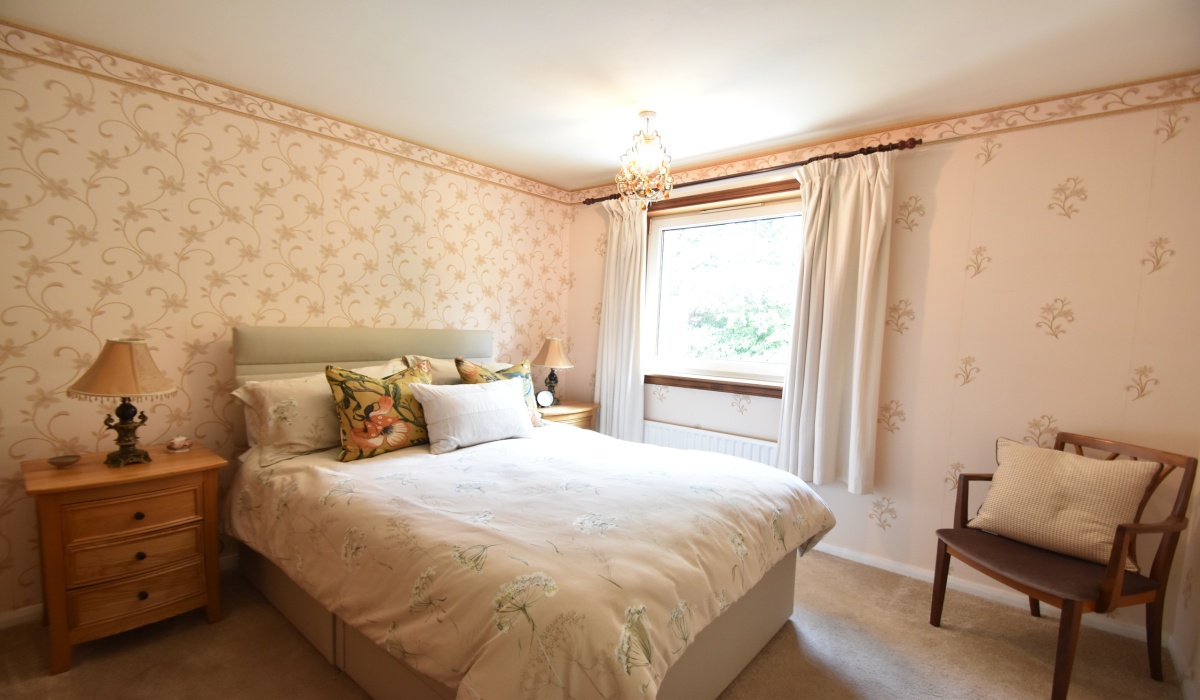 5 Camps Rigg, Livingston, 3 Bedrooms Bedrooms, ,2 BathroomsBathrooms,End Terraced Villa,Under offer,Camps Rigg,1474