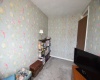 5 Camps Rigg, Livingston, 3 Bedrooms Bedrooms, ,2 BathroomsBathrooms,End Terraced Villa,Under offer,Camps Rigg,1474