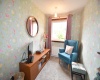 5 Camps Rigg, Livingston, 3 Bedrooms Bedrooms, ,2 BathroomsBathrooms,End Terraced Villa,Under offer,Camps Rigg,1474