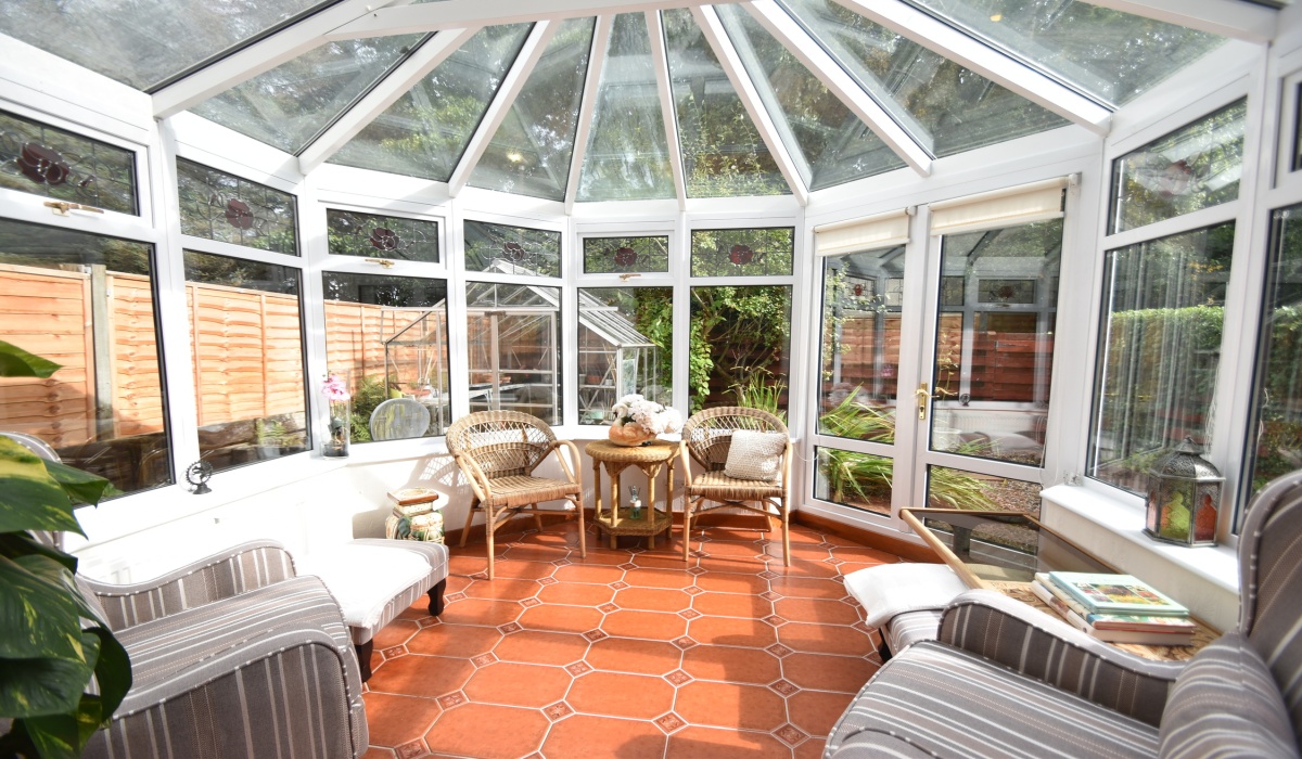 5 Camps Rigg, Livingston, 3 Bedrooms Bedrooms, ,2 BathroomsBathrooms,End Terraced Villa,Under offer,Camps Rigg,1474