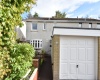 5 Camps Rigg, Livingston, 3 Bedrooms Bedrooms, ,2 BathroomsBathrooms,End Terraced Villa,Under offer,Camps Rigg,1474