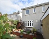 5 Camps Rigg, Livingston, 3 Bedrooms Bedrooms, ,2 BathroomsBathrooms,End Terraced Villa,Under offer,Camps Rigg,1474