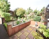 5 Camps Rigg, Livingston, 3 Bedrooms Bedrooms, ,2 BathroomsBathrooms,End Terraced Villa,Under offer,Camps Rigg,1474