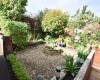 5 Camps Rigg, Livingston, 3 Bedrooms Bedrooms, ,2 BathroomsBathrooms,End Terraced Villa,Under offer,Camps Rigg,1474