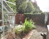 5 Camps Rigg, Livingston, 3 Bedrooms Bedrooms, ,2 BathroomsBathrooms,End Terraced Villa,Under offer,Camps Rigg,1474