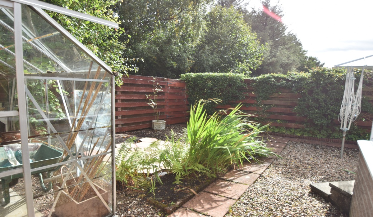 5 Camps Rigg, Livingston, 3 Bedrooms Bedrooms, ,2 BathroomsBathrooms,End Terraced Villa,Under offer,Camps Rigg,1474