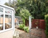 5 Camps Rigg, Livingston, 3 Bedrooms Bedrooms, ,2 BathroomsBathrooms,End Terraced Villa,Under offer,Camps Rigg,1474