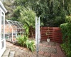 5 Camps Rigg, Livingston, 3 Bedrooms Bedrooms, ,2 BathroomsBathrooms,End Terraced Villa,Under offer,Camps Rigg,1474