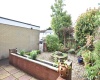 5 Camps Rigg, Livingston, 3 Bedrooms Bedrooms, ,2 BathroomsBathrooms,End Terraced Villa,Under offer,Camps Rigg,1474