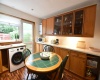 5 Camps Rigg, Livingston, 3 Bedrooms Bedrooms, ,2 BathroomsBathrooms,End Terraced Villa,Under offer,Camps Rigg,1474