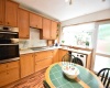 5 Camps Rigg, Livingston, 3 Bedrooms Bedrooms, ,2 BathroomsBathrooms,End Terraced Villa,Under offer,Camps Rigg,1474