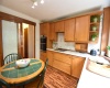 5 Camps Rigg, Livingston, 3 Bedrooms Bedrooms, ,2 BathroomsBathrooms,End Terraced Villa,Under offer,Camps Rigg,1474