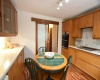 5 Camps Rigg, Livingston, 3 Bedrooms Bedrooms, ,2 BathroomsBathrooms,End Terraced Villa,Under offer,Camps Rigg,1474