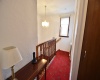 5 Camps Rigg, Livingston, 3 Bedrooms Bedrooms, ,2 BathroomsBathrooms,End Terraced Villa,Under offer,Camps Rigg,1474