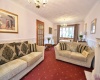 5 Camps Rigg, Livingston, 3 Bedrooms Bedrooms, ,2 BathroomsBathrooms,End Terraced Villa,Under offer,Camps Rigg,1474