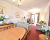 5 Camps Rigg, Livingston, 3 Bedrooms Bedrooms, ,2 BathroomsBathrooms,End Terraced Villa,Under offer,Camps Rigg,1474