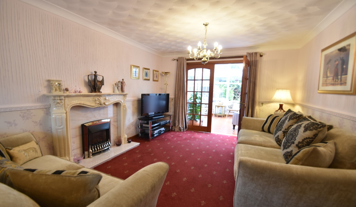 5 Camps Rigg, Livingston, 3 Bedrooms Bedrooms, ,2 BathroomsBathrooms,End Terraced Villa,Under offer,Camps Rigg,1474