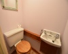 5 Camps Rigg, Livingston, 3 Bedrooms Bedrooms, ,2 BathroomsBathrooms,End Terraced Villa,Under offer,Camps Rigg,1474