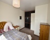 34 Goldpark Place, Livingston, 2 Bedrooms Bedrooms, ,1 BathroomBathrooms,Detached Bungalow,Under offer,Goldpark Place,1475