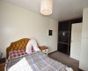 34 Goldpark Place, Livingston, 2 Bedrooms Bedrooms, ,1 BathroomBathrooms,Detached Bungalow,Under offer,Goldpark Place,1475