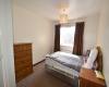 34 Goldpark Place, Livingston, 2 Bedrooms Bedrooms, ,1 BathroomBathrooms,Detached Bungalow,Under offer,Goldpark Place,1475