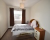 34 Goldpark Place, Livingston, 2 Bedrooms Bedrooms, ,1 BathroomBathrooms,Detached Bungalow,Under offer,Goldpark Place,1475