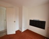 34 Goldpark Place, Livingston, 2 Bedrooms Bedrooms, ,1 BathroomBathrooms,Detached Bungalow,Under offer,Goldpark Place,1475