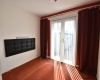 34 Goldpark Place, Livingston, 2 Bedrooms Bedrooms, ,1 BathroomBathrooms,Detached Bungalow,Under offer,Goldpark Place,1475