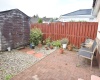 34 Goldpark Place, Livingston, 2 Bedrooms Bedrooms, ,1 BathroomBathrooms,Detached Bungalow,Under offer,Goldpark Place,1475