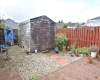 34 Goldpark Place, Livingston, 2 Bedrooms Bedrooms, ,1 BathroomBathrooms,Detached Bungalow,Under offer,Goldpark Place,1475