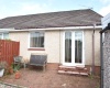 34 Goldpark Place, Livingston, 2 Bedrooms Bedrooms, ,1 BathroomBathrooms,Detached Bungalow,Under offer,Goldpark Place,1475