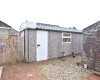 34 Goldpark Place, Livingston, 2 Bedrooms Bedrooms, ,1 BathroomBathrooms,Detached Bungalow,Under offer,Goldpark Place,1475