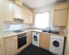 34 Goldpark Place, Livingston, 2 Bedrooms Bedrooms, ,1 BathroomBathrooms,Detached Bungalow,Under offer,Goldpark Place,1475