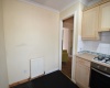 34 Goldpark Place, Livingston, 2 Bedrooms Bedrooms, ,1 BathroomBathrooms,Detached Bungalow,Under offer,Goldpark Place,1475