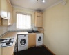 34 Goldpark Place, Livingston, 2 Bedrooms Bedrooms, ,1 BathroomBathrooms,Detached Bungalow,Under offer,Goldpark Place,1475