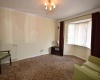 34 Goldpark Place, Livingston, 2 Bedrooms Bedrooms, ,1 BathroomBathrooms,Detached Bungalow,Under offer,Goldpark Place,1475