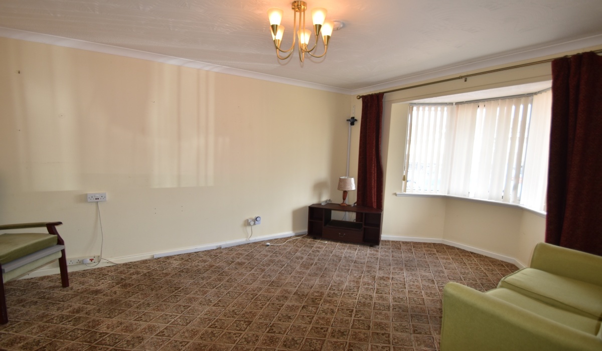 34 Goldpark Place, Livingston, 2 Bedrooms Bedrooms, ,1 BathroomBathrooms,Detached Bungalow,Under offer,Goldpark Place,1475