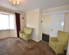 34 Goldpark Place, Livingston, 2 Bedrooms Bedrooms, ,1 BathroomBathrooms,Detached Bungalow,Under offer,Goldpark Place,1475