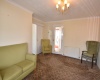34 Goldpark Place, Livingston, 2 Bedrooms Bedrooms, ,1 BathroomBathrooms,Detached Bungalow,Under offer,Goldpark Place,1475