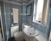 34 Goldpark Place, Livingston, 2 Bedrooms Bedrooms, ,1 BathroomBathrooms,Detached Bungalow,Under offer,Goldpark Place,1475