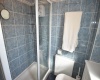34 Goldpark Place, Livingston, 2 Bedrooms Bedrooms, ,1 BathroomBathrooms,Detached Bungalow,Under offer,Goldpark Place,1475