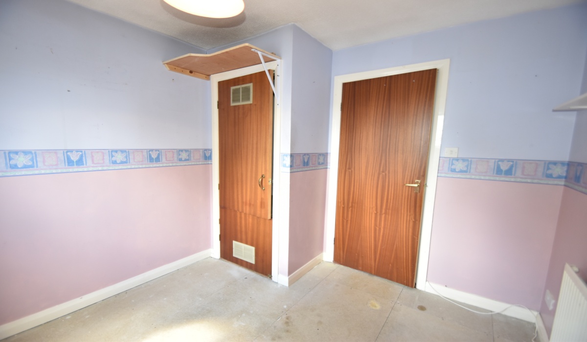 6 Heatherpark, Seafield, EH47 7BY, 3 Bedrooms Bedrooms, ,1 BathroomBathrooms,Semi Detached Villa,For Sale,6 Heatherpark, Seafield, EH47 7BY,1476