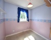 6 Heatherpark, Seafield, EH47 7BY, 3 Bedrooms Bedrooms, ,1 BathroomBathrooms,Semi Detached Villa,For Sale,6 Heatherpark, Seafield, EH47 7BY,1476
