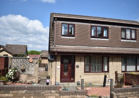 6 Heatherpark, Seafield, EH47 7BY, 3 Bedrooms Bedrooms, ,1 BathroomBathrooms,Semi Detached Villa,For Sale,6 Heatherpark, Seafield, EH47 7BY,1476
