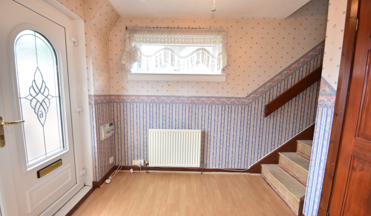 6 Heatherpark, Seafield, EH47 7BY, 3 Bedrooms Bedrooms, ,1 BathroomBathrooms,Semi Detached Villa,For Sale,6 Heatherpark, Seafield, EH47 7BY,1476