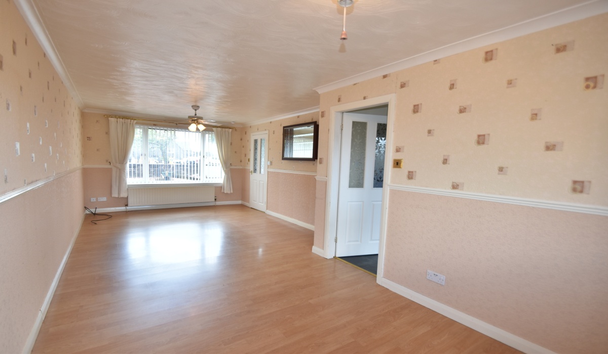 6 Heatherpark, Seafield, EH47 7BY, 3 Bedrooms Bedrooms, ,1 BathroomBathrooms,Semi Detached Villa,For Sale,6 Heatherpark, Seafield, EH47 7BY,1476