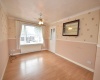 6 Heatherpark, Seafield, EH47 7BY, 3 Bedrooms Bedrooms, ,1 BathroomBathrooms,Semi Detached Villa,For Sale,6 Heatherpark, Seafield, EH47 7BY,1476